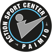 Action Sport Center