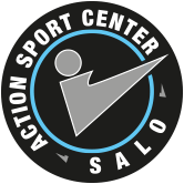 Action Sport Center